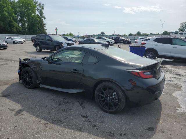 Vin: jf1znbf14n8757972, lot: 57211205, toyota gr 86 prem premium 20222