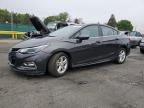 2016 CHEVROLET CRUZE LT - 1G1BE5SM4G7287022