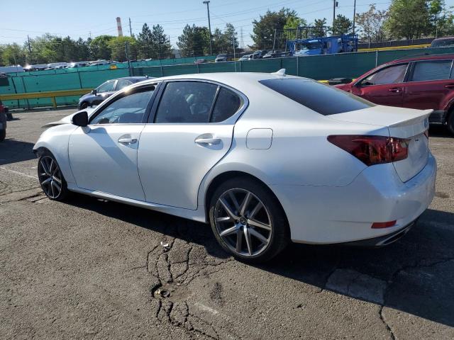 Vin: jthce1bl8d5012741, lot: 56676355, lexus gs350 350 20132