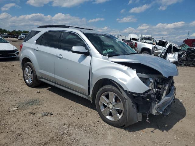 Vin: 2gnflce3xf6356761, lot: 55887285, chevrolet equinox lt 20154