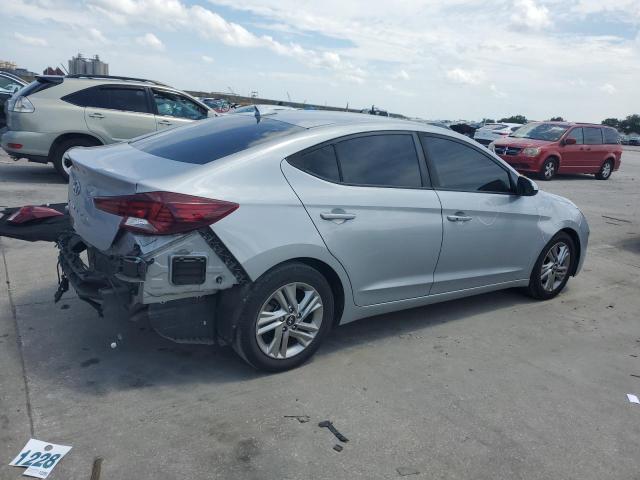 Vin: kmhd84lf9lu039020, lot: 58045295, hyundai elantra sel 20203