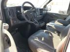 Lot #3308229198 2013 CHEVROLET EXPRESS G2