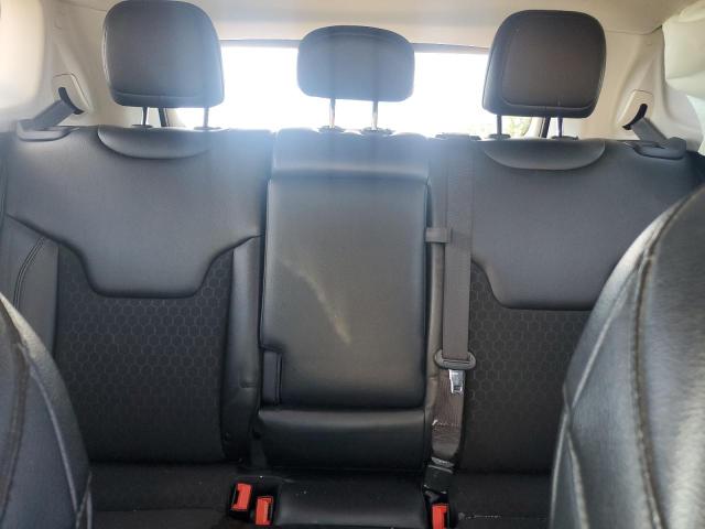 2021 JEEP COMPASS LA - 3C4NJCBB5MT571365