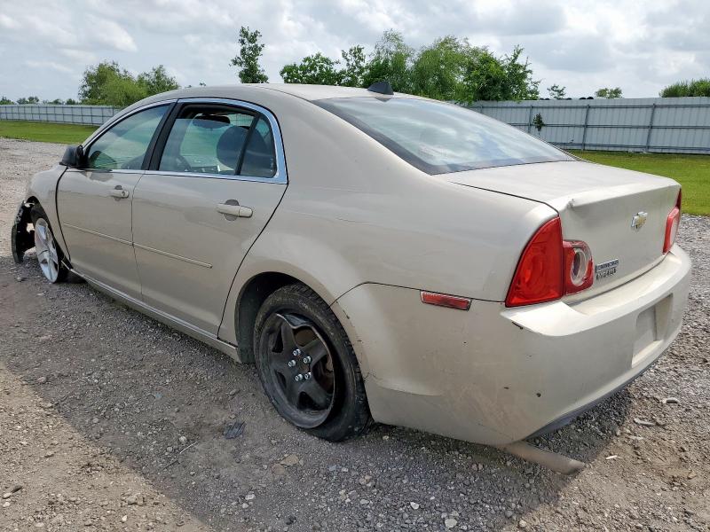 Vin: 1g1zb5e05cf318097, lot: 56636005, chevrolet malibu ls 20122