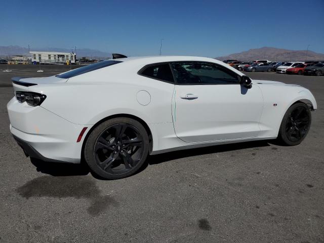 Vin: 1g1fb1rs5k0147845, lot: 56247345, chevrolet camaro ls 20193