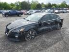 Top Destinations for Shipping Cars from the USA