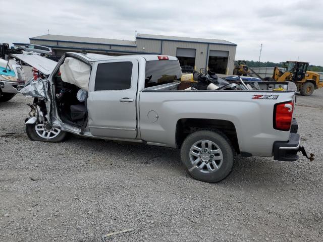 Vin: 1gc1ksey2kf253491, lot: 58424075, chevrolet all models k2500 heavy duty lt 20192