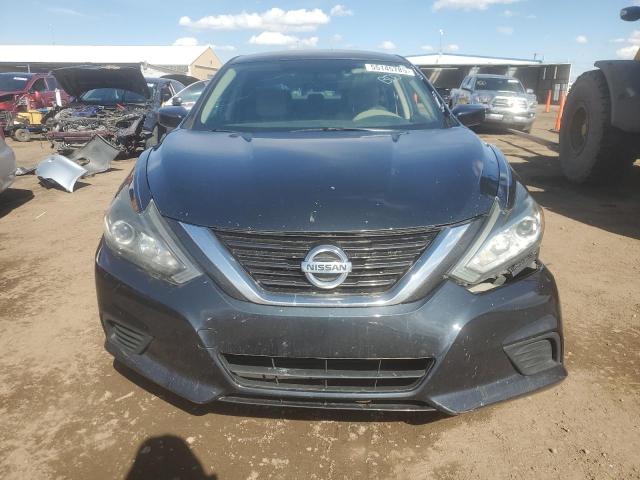 2016 NISSAN ALTIMA 2.5 - 1N4AL3AP2GN380728