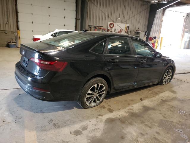 Vin: 3vwbm7bu1rm045624, lot: 55450865, volkswagen jetta sport 20243