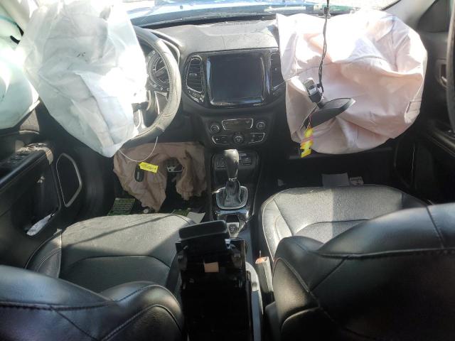 2019 JEEP COMPASS LI 3C4NJCCB0KT675984