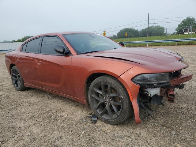 Vin: 2c3cdxbg1nh208819, lot: 55590855, dodge charger sxt 20224