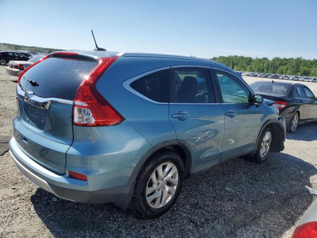 Vin: 2hkrm3h73gh568738, lot: 55920105, honda crv exl 20163