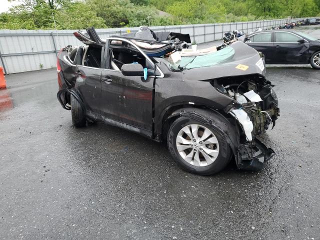 Vin: 2hkrm4h51eh657953, lot: 56868135, honda crv ex 20144
