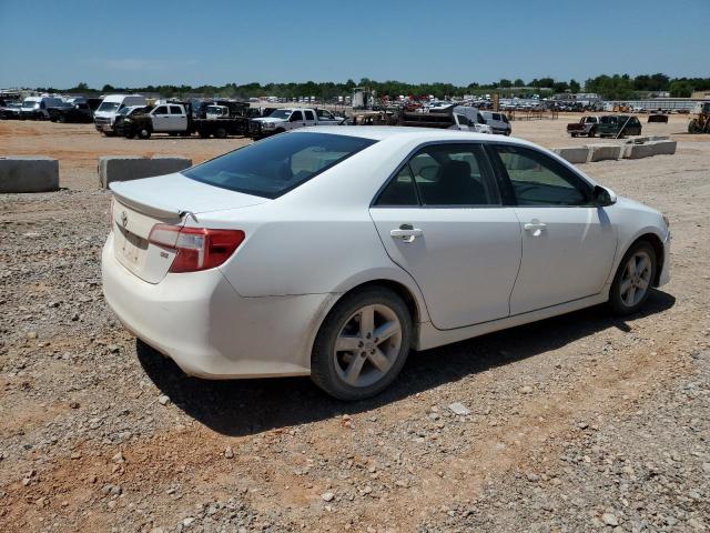 Vin: 4t1bf1fk1eu344695, lot: 55957095, toyota camry l 20143