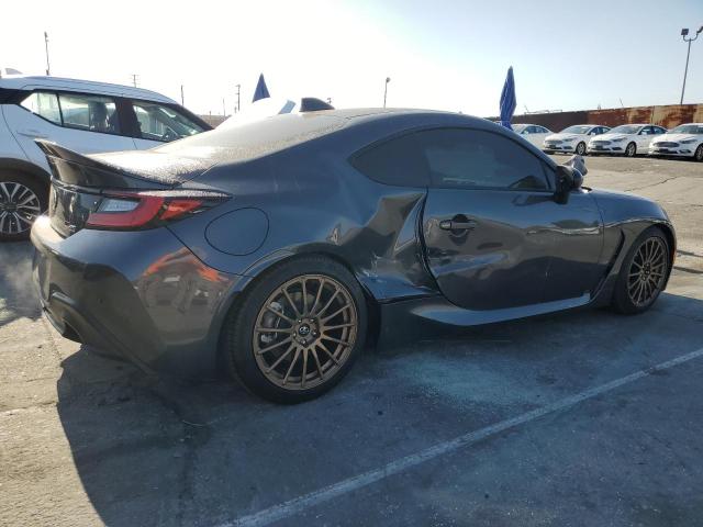 Vin: jf1znbc11p8765003, lot: 56177315, toyota gr 86 20233