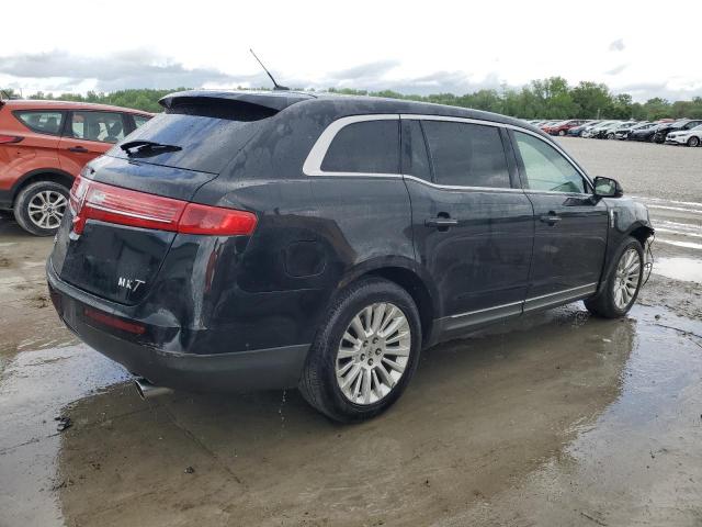 Vin: 2lmhj5frxabj14493, lot: 55177925, lincoln mkt 20103