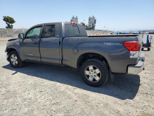 Vin: 5tfry5f13dx136018, lot: 57297485, toyota tundra double cab sr5 20132