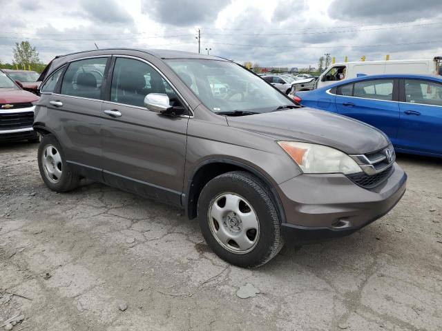 Vin: 5j6re4h34al048979, lot: 55351915, honda crv lx 20104