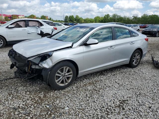 Vin: 5npe24af1gh369960, lot: 56632115, hyundai sonata se 2016 img_1