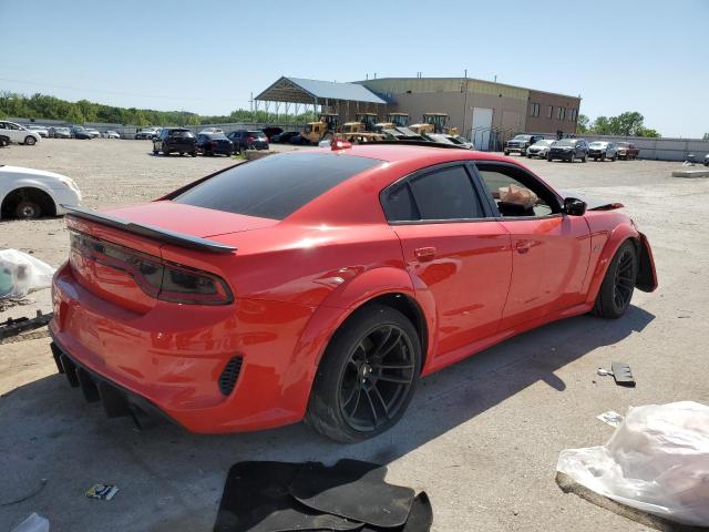 Vin: 2c3cdxgj8nh229428, lot: 56508765, dodge charger scat pack 20223