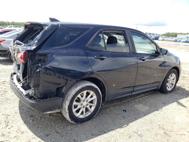 Vin: 3gnaxhev0ls510386, lot: 56010975, chevrolet equinox ls 20203
