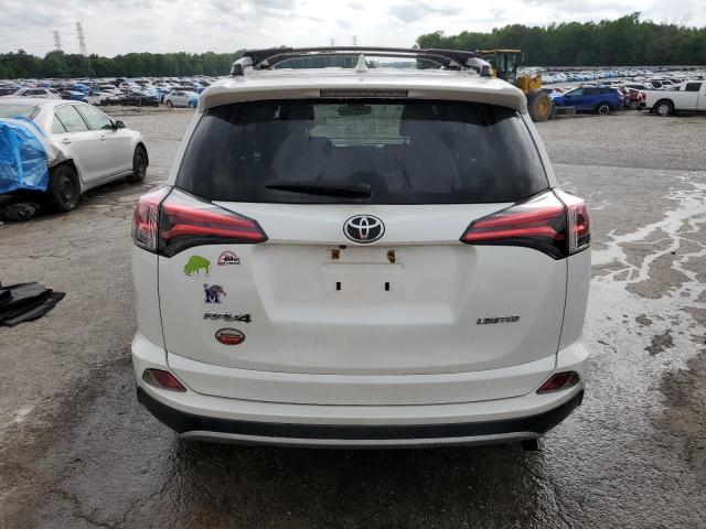 2018 TOYOTA RAV4 LIMIT - JTMYFREV2JJ179096