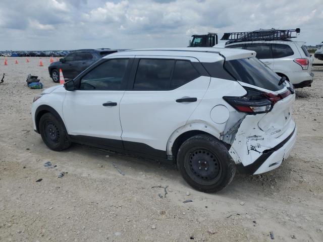 Vin: 3n1cp5bv8nl518093, lot: 55945505, nissan kicks s 20222