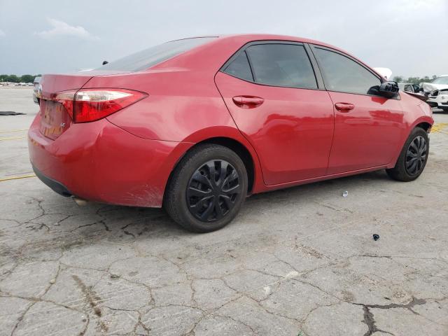 Vin: 2t1burhe2hc953151, lot: 57951585, toyota corolla l 20173