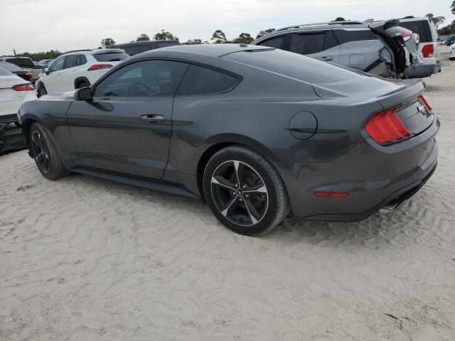 Vin: 1fa6p8th9k5187501, lot: 54716085, ford all models 20192