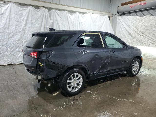 Vin: 2gnaxuev5n6146041, lot: 58309025, chevrolet equinox lt 20223