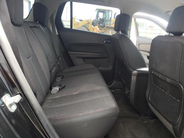 2017 GMC TERRAIN SL 2GKALMEK1H6198589