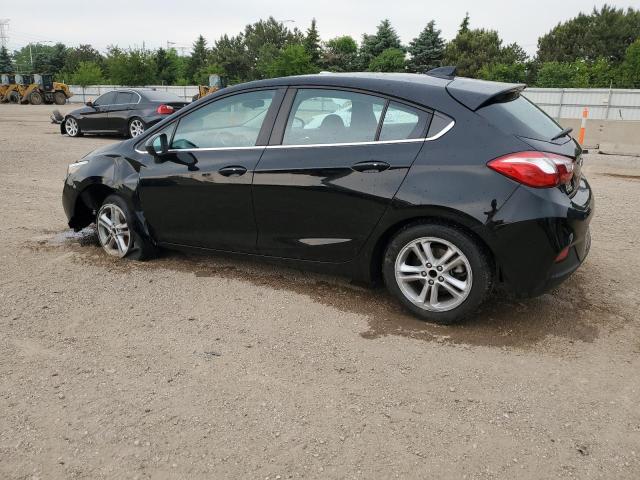 Vin: 3g1be6sm5hs515019, lot: 58480035, chevrolet cruze lt 20172