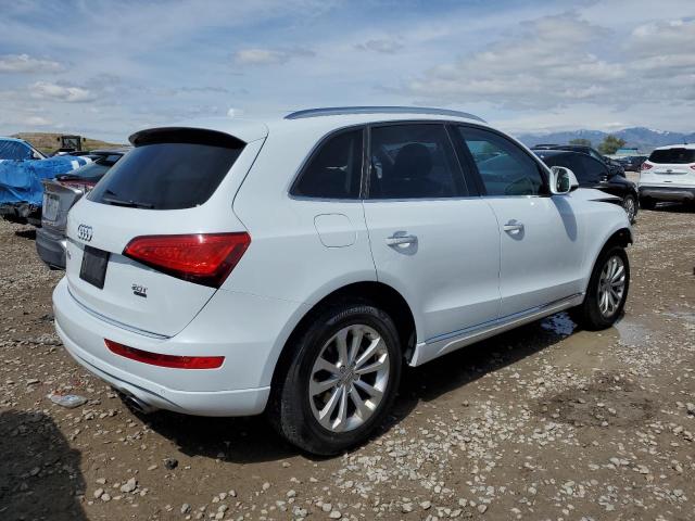 Vin: wa1l2afp0ga119814, lot: 55847525, audi q5 premium plus 20163