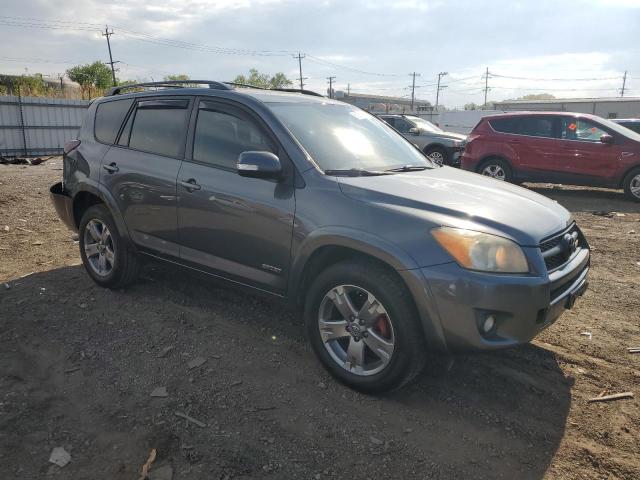 Vin: jtmrf4dv6b5045355, lot: 56973605, toyota rav4 sport 20114