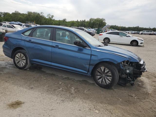 Vin: 3vwcb7bu7lm009390, lot: 56215345, volkswagen jetta s 20204