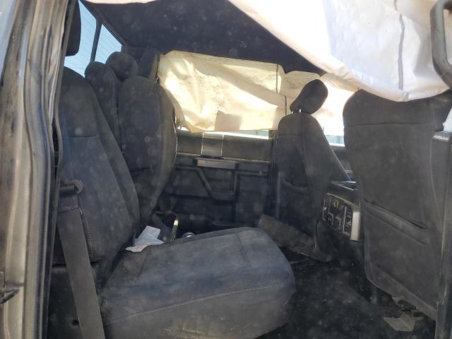 2018 FORD F150 SUPER 1FTEW1EG7JKC02663