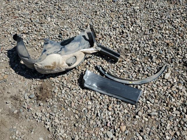 2016 BUICK ENCORE PRE KL4CJHSB1GB568922