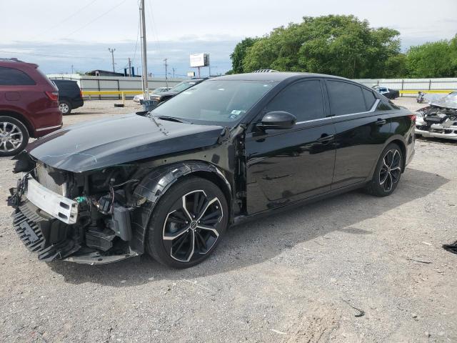 Vin: 1n4bl4cv8rn326469, lot: 55333925, nissan altima sr 2024 img_1