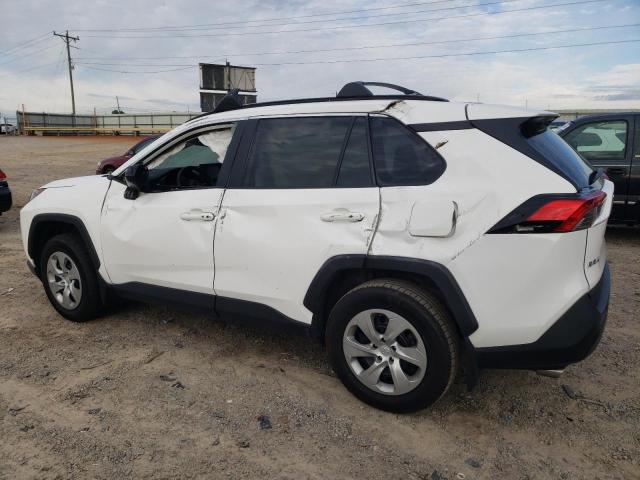 Vin: 2t3f1rfv0mw171573, lot: 56122525, toyota rav4 le 20212