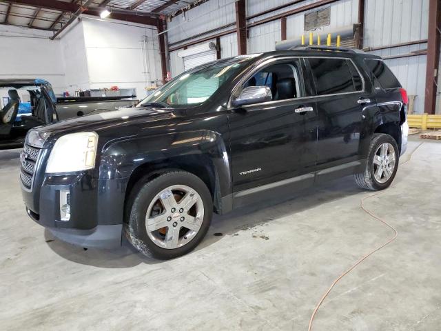 GMC TERRAIN SL