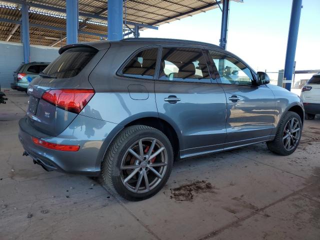 Vin: wa1w7afp0ga104583, lot: 57840995, audi q5 prestige s-line 20163
