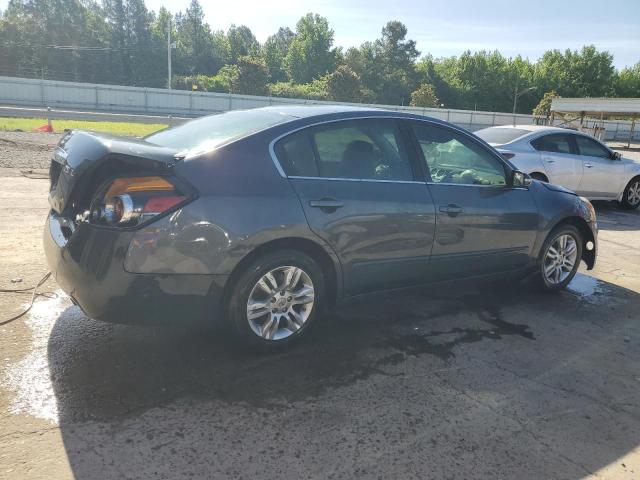 Vin: 1n4al2ap9bn446274, lot: 57325525, nissan altima base 20113