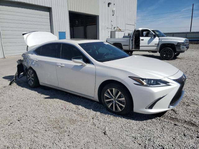Vin: 58acz1b18mu096302, lot: 55315345, lexus es350 350 base 20214