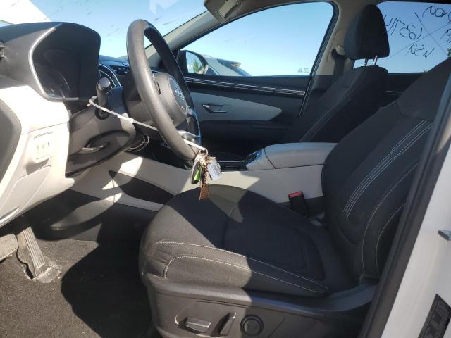 2023 HYUNDAI TUCSON SEL 5NMJBCAE0PH200929