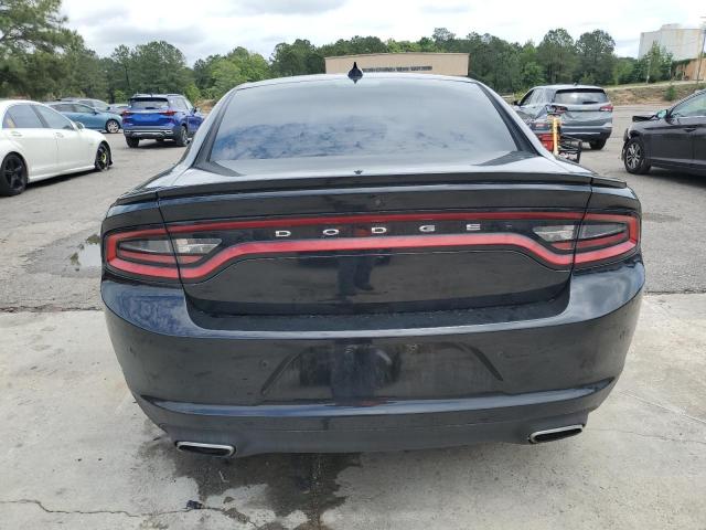 2015 DODGE CHARGER R/ - 2C3CDXCT8FH916515