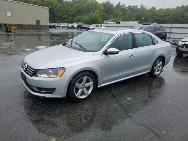 Vin: 1vwbp7a34cc091392, lot: 53992785, volkswagen passat se 2012 img_1