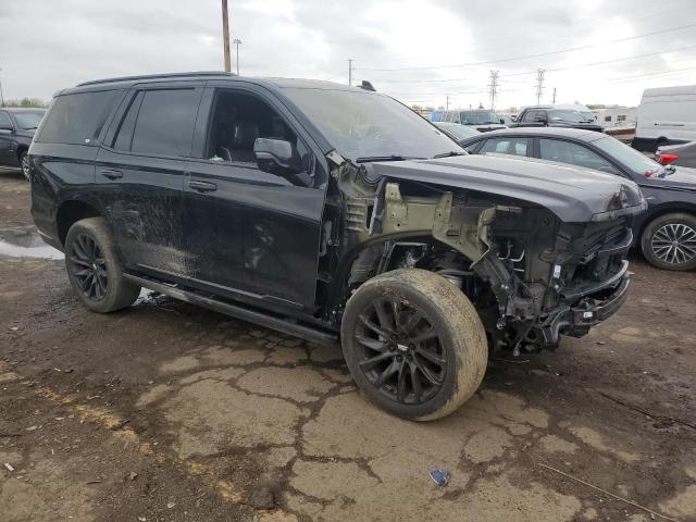 Vin: 1gys4fkl1pr258793, lot: 55128535, cadillac escalade sport 20234