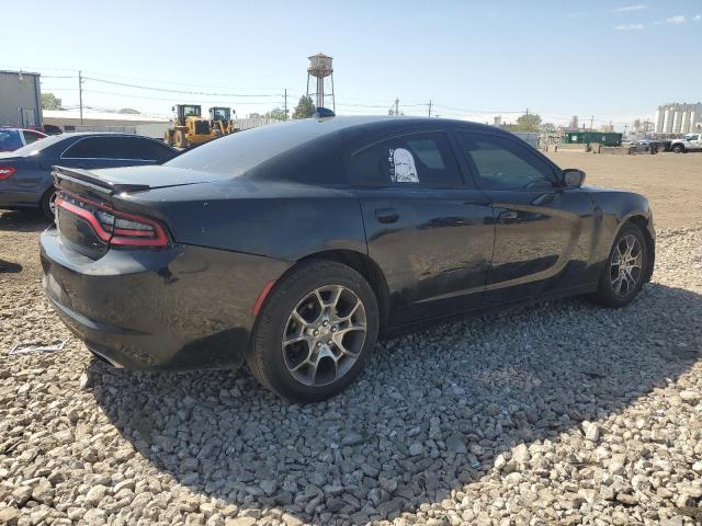 Vin: 2c3cdxjgxgh127628, lot: 57428655, dodge charger sxt 20163