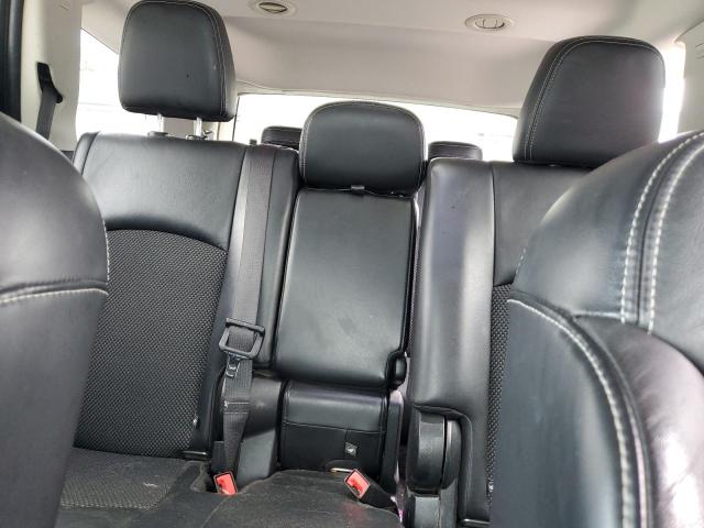 2018 DODGE JOURNEY CR - 3C4PDCGG5JT215918
