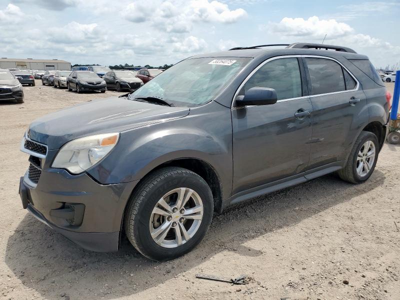 Vin: 2cnaldec6b6202871, lot: 58264075, chevrolet equinox lt 2011 img_1